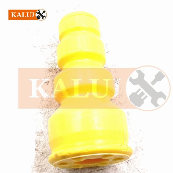 52722-TET-H01 52688-TET-H01 Rear Shock Bump Stop Bumper Hon-da Civic 2015-