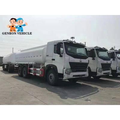 Reboques químicos do transporte 12800KGS 12M Phosphoric Semi Tanker