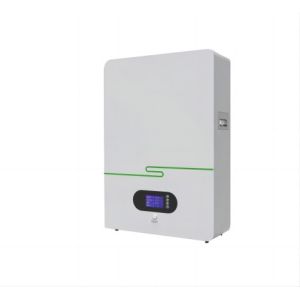 Batterie au lithium multi durable de télécom d'utilisation, lithium Ion Deep Cycle Battery de Bluetooth