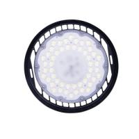 Lumière élevée économique Materia léger de baie de LED approprié à industriel et à commercial