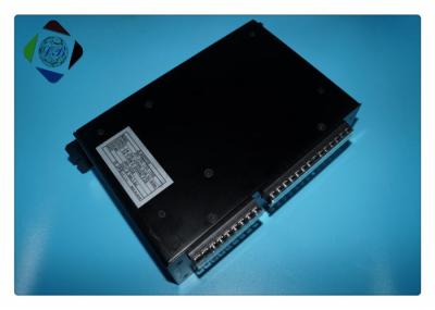 Light Weight Akiyama Printing Machine Spare Parts Akiyama Driver Module 10A