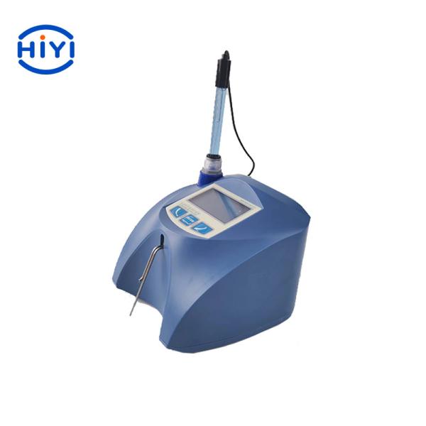 Sp60 Lactoscan Milk Analyzer Mini Ph / Conductivity Concentrated Portable Ultrasonic