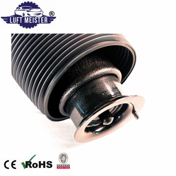 Best Price Spring Durable Bag for Toyota Prado 150 Air Suspension Auto Airmatic Parts