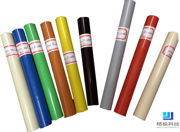 К235 стальная покрытая труба ПЭ/АБС полагается трубка ОД 28мм для производственной линии