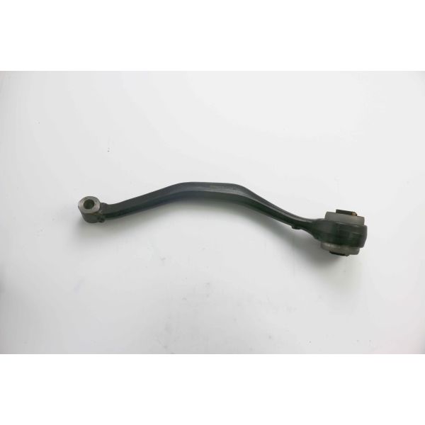 31103443128 Lower Bent Suspension for BMW X3 or BMW E83