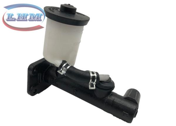 Toyota Hilux 47201-35120 47201-35370 Brake Master Cylinder