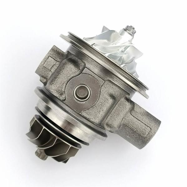 Turbo CHRA 49180-01405 For Seat Ateca Ibiza Leon 1.4 TSI CHPA CPTA CZDA CZDB
