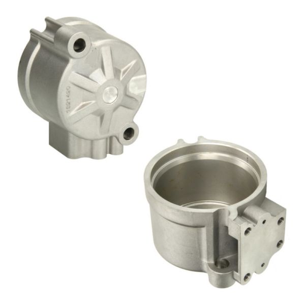 1484808 1321420 1484807 74530401 For SCANIA Shifting Cylinder 70MM GR801/R R/GRH900 GR-GRS890/900/920