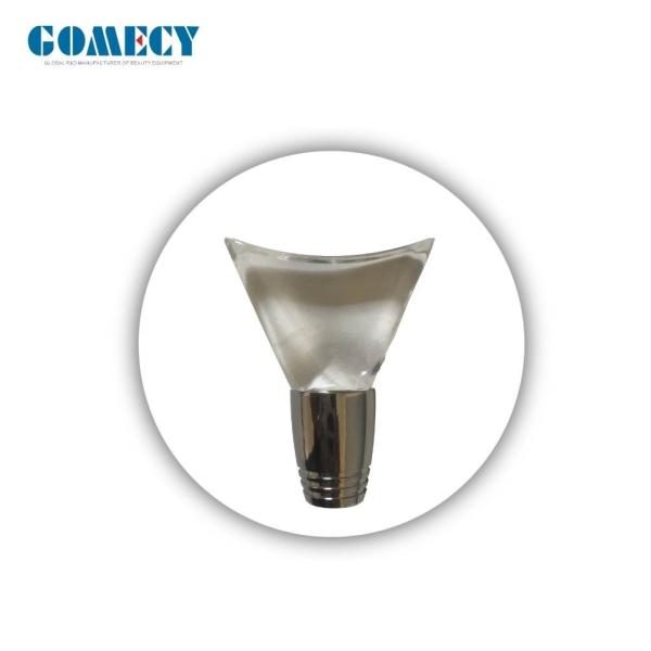 Clínica Odontológica Profissional ENT 650nm 980nm Máquina de Terapia a Laser de Diodo para Aliviar a Dor nos Dentes