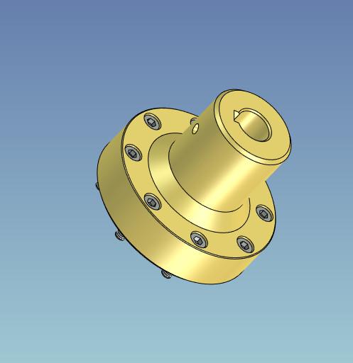 Customized SS304 SS316 Stainless Steel wcb Carbon Steel For DN2200 Butterfly Valve Captop Gearbox Torque Limitor