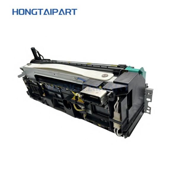 120V Fuser Assembly Unit FM3-5948 FM3-5947 FM4-3363 FM3-9302 For Canon IR ADV C5030 C5035 C5045 C5235 FIxing Unit