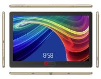 JCVISION 14 pulgadas de cola de pantalla Forma del marco Tamaño 339*213*10 TP Especificación Más de 10 puntos Tecnología avanzada