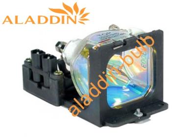 TOSHIBA Projector Lamp TLPLB2 for TOSHIBA projector TLP-B2