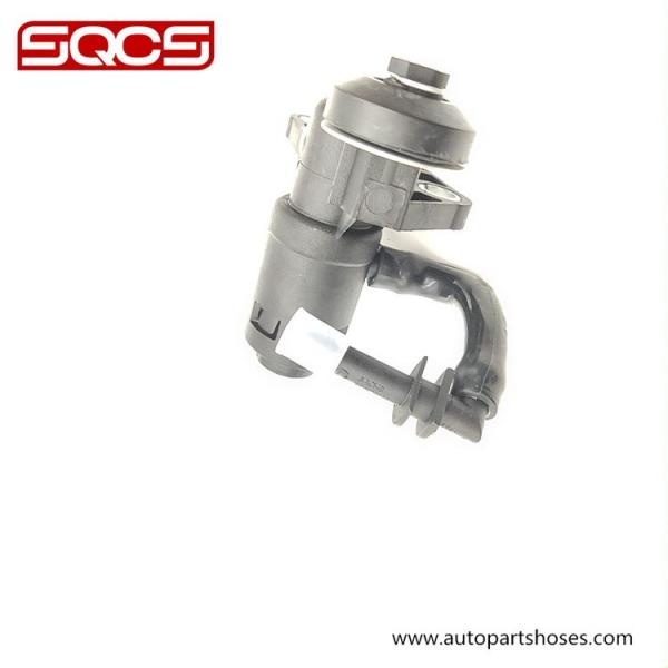 Círculo principal de embreagem para Audi A4 8E1721401S Alemanha Substituição de automóveis