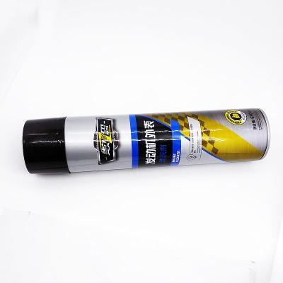 Pulverizador de aerossol do desengraxador do líquido de limpeza do motor do motor do carro