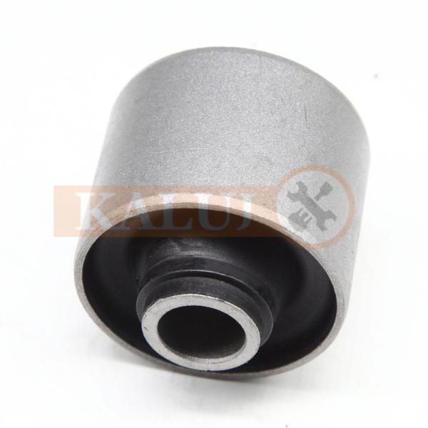 48655-35010 Toyota Car Fitment Kaluj Control Arm Bushing com OE NO.