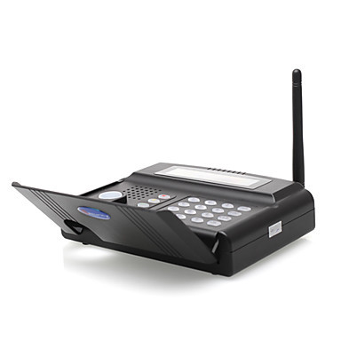 Alarm System,SMS&GMS Contrl&Programm,Mainly Use For Home,Office&Factory,Alarm Kit