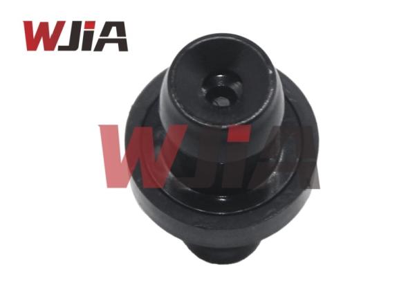 11810-0M300 Auto Parts Car Pcv Valve For Mazda Nissan 11810-6P000