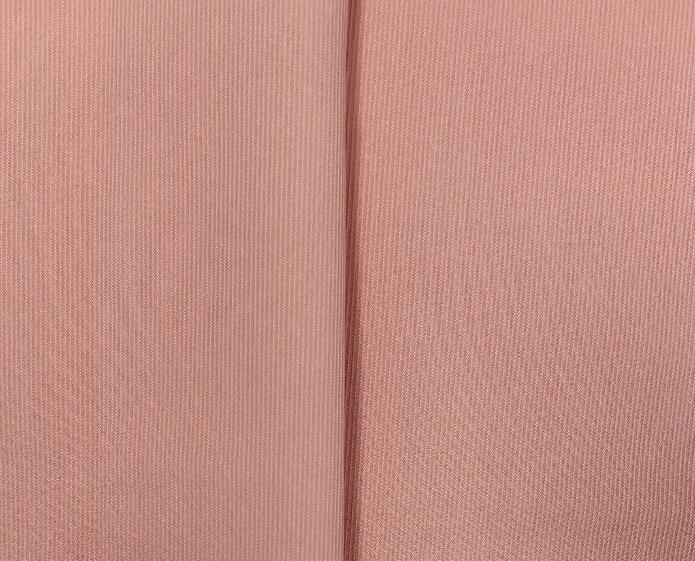 75D/DTY*75D/T8  100%P   135±3GSM  High Elastic Fabric