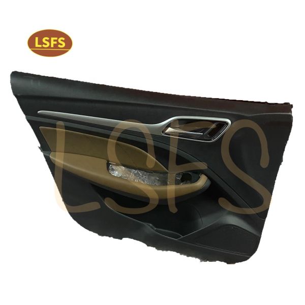 10457812-ASI 10457813-ASI 10457814-ASI 10457815-ASI Door Trim Panel Assembly for MG ZS