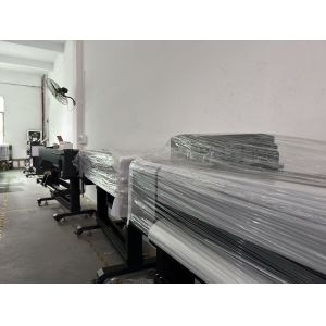 Guangzhou Coolprint Digital Technology Co., Ltd