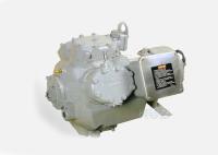 COMPRESSOR de CARLYLE China Chest Semi Hermetic do portador de 06EA299600 40HP PARA o refrigerador do SISTEMA da ATAC e o armazenamento frio