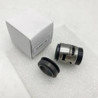 Remplacement de joint d'axe de pompe à eau de G03-12 Grundfo