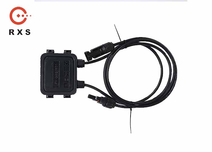 изготовленные на заказ фотоэлементы размера 12V, панель солнечных батарей 85 ватт Monocrystalline продолжительность жизни 25 год