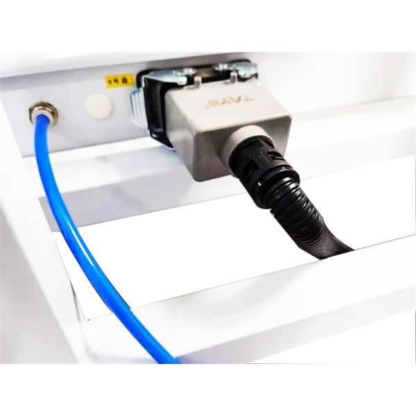 Automatic counting packing machine for various materials Automatic screw packing machine for furniture bath hardware fittings