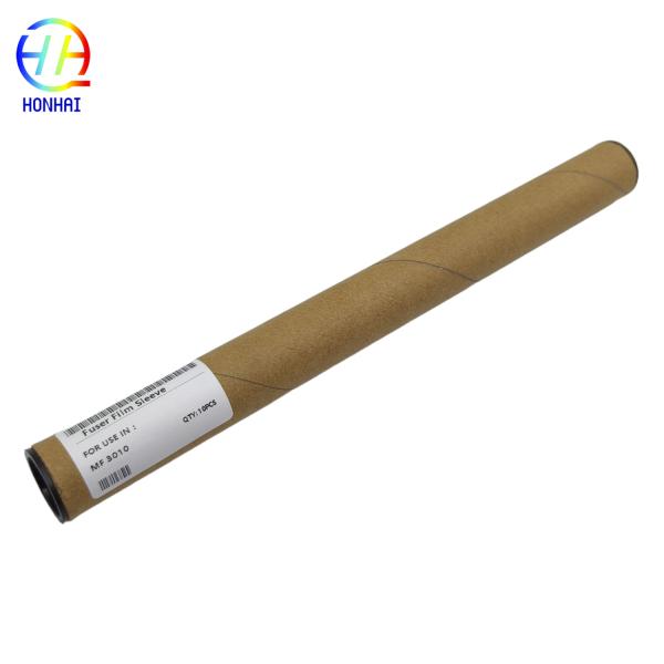 Fuser Film Sleeve for Canon LBP6200 6300 6018 MF3010 3018 3100 6230 3150 fixing film replacement fuser kit