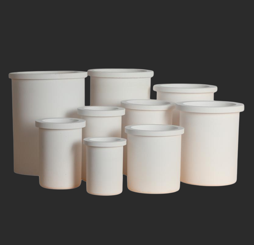 Ceramic