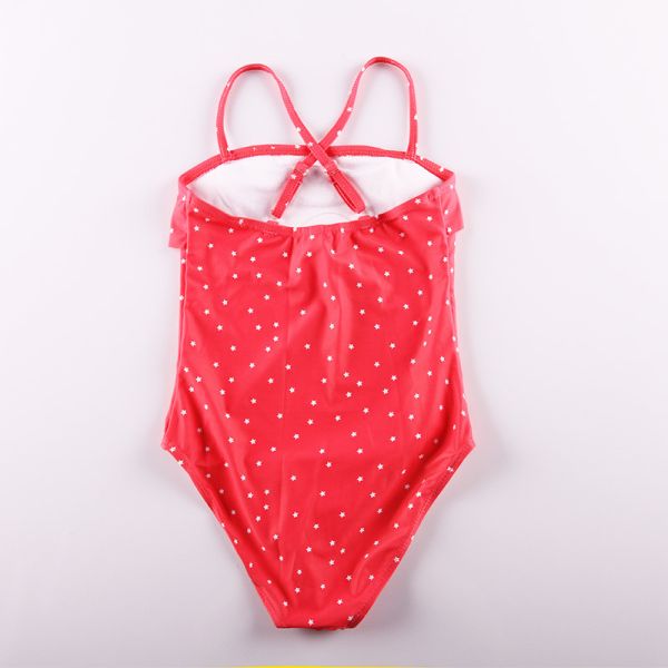 Stockpapa Girls Bikinis Swimwear 92 98/104 110/116 122/128 134/140 146/152