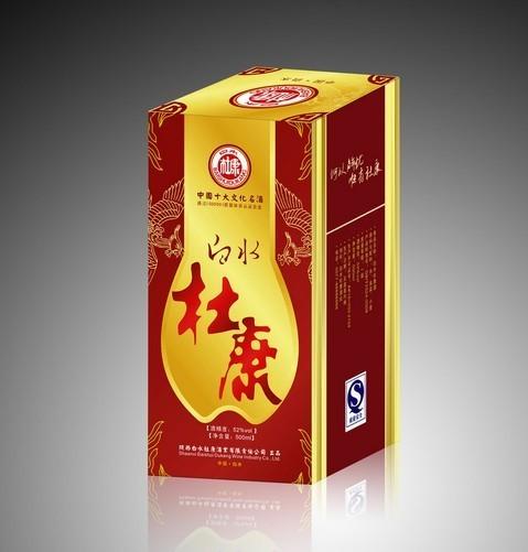 PLASTIC LENTICULAR wholesale of lenticular 3d pictures pet 3d lenticular boxes