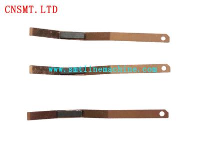 Соны латает набивку С-2320-959-3 раковины С-2546-024-2 аксессуаров фидера машины электрическое магнитное медное