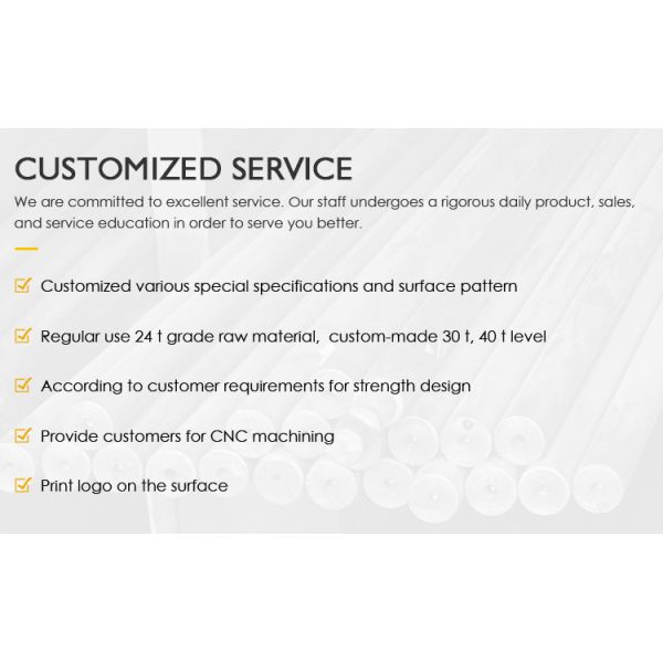 Customized Logo Carbon Fiber Shock Absorption Breathable Soft Kid Shoes Insole for Comfort