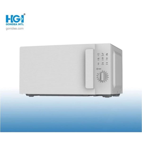Микроволновая печь 20L экрана касания столешницы с ручкой