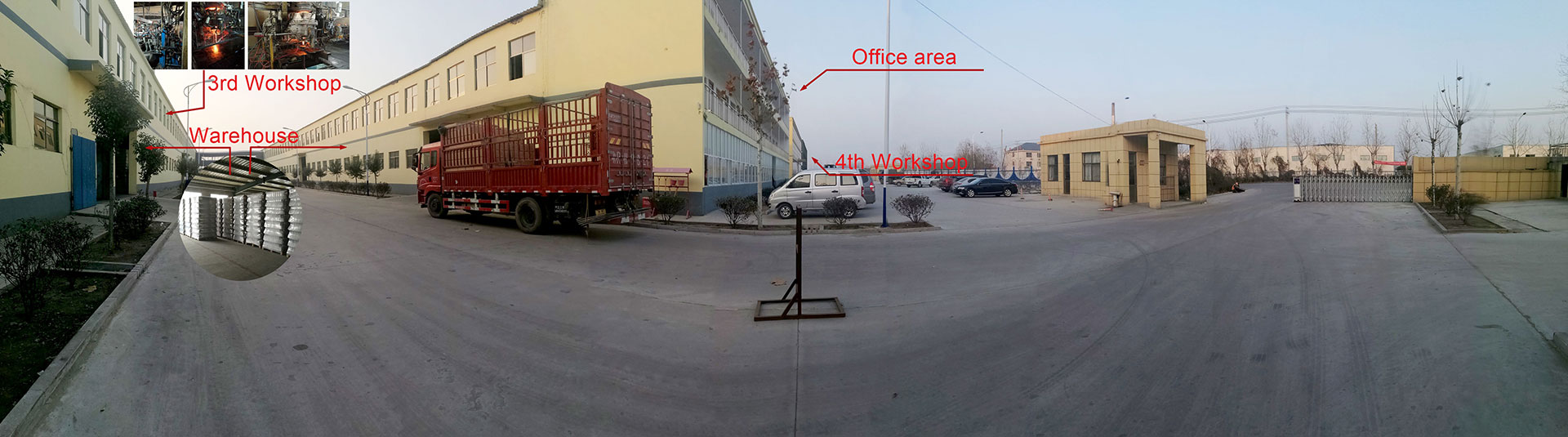 Материал ошейника Стекло 4 унций 8 унций 16 унций Широкие горшки для хранения меда