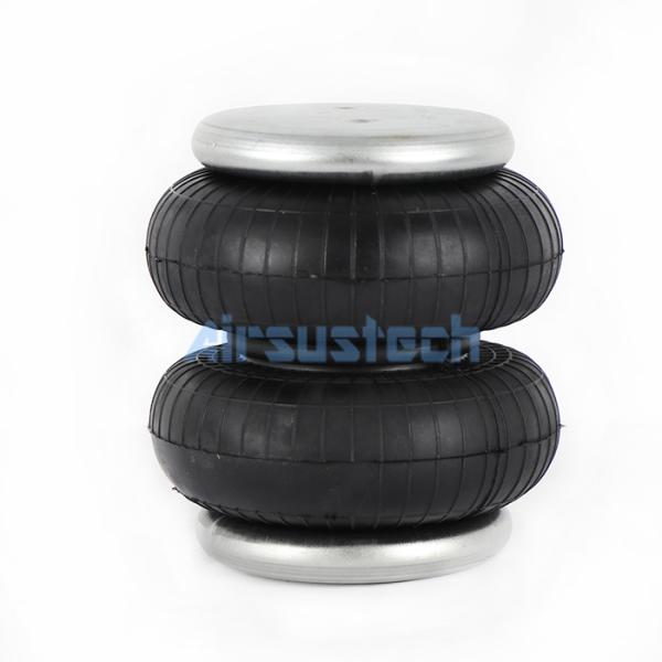 ISO 9001 Certified FD 70-13 By Contitech Air Spring For Anti-Vibration Table