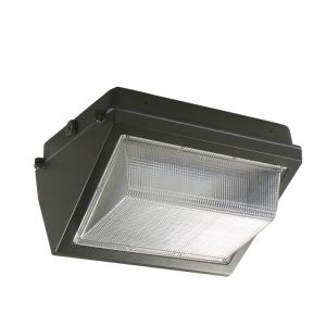 на открытом воздухе свет 130lm/W SMD3030 пакета стены 100W 5 лет гарантии