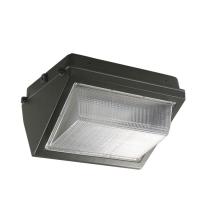 luz exterior 130lm/W SMD3030 do bloco da parede 100W 5 anos de garantia