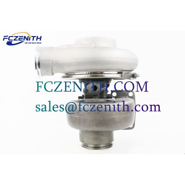 HX35 PC200-8 Komatsu Turbocharger 4037469 2835695 4038210 4038288 4037470 4045785 4046281 5359324 4955155 6754828010