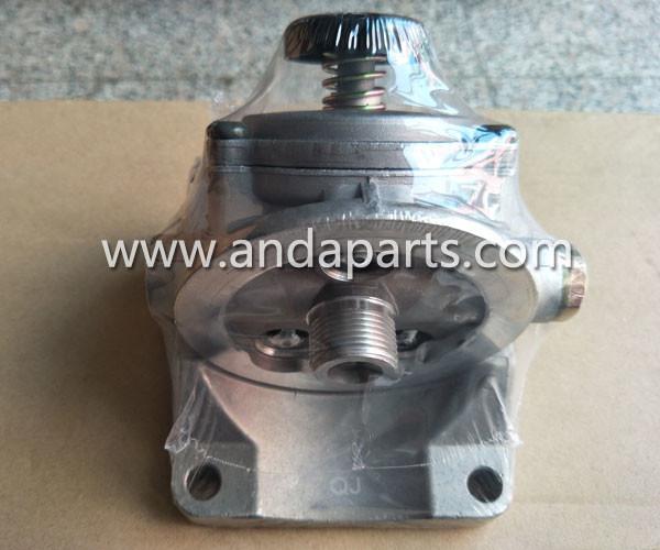 Good Quality Filter Seat for 612630080088  PL420  612600081335