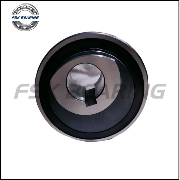High Reliability 91805 LLB/91805-2RS Eccentric Bearing 25*90*33/18mm For Vibration Sieve Shakers
