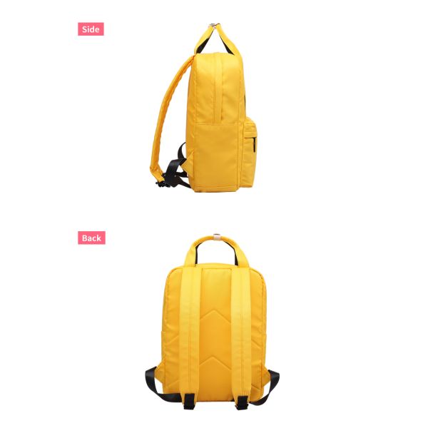 Wholesale waterproof school backpack bag for teenagers kids backpack school bags