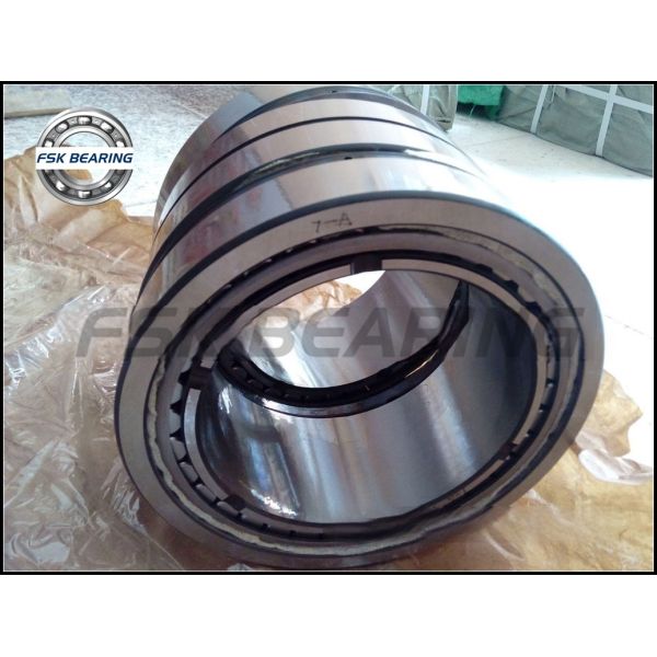 Многорядные 381076 77176 конические роликовые подшипники ID 380mm OD 560mm для оборудования для бурения нефти