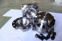 Furukawa Accumulator Soosan Hydraulic Breaker Spare Parts SB81A SB121 SB131 SB151