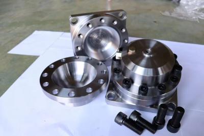 Furukawa Accumulator Soosan Hydraulic Breaker Spare Parts SB81A SB121 SB131 SB151