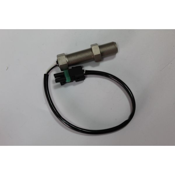 Revolution Speed Sensor 2547-1015 25471015 For Hyundai R220-5/7