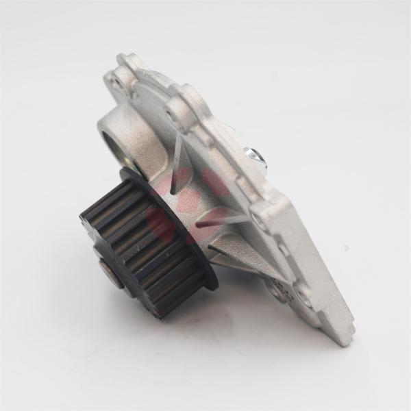 自動車部品 冷却システム VOLVO S40 S60 OE 30751700用のエンジン水ポンプ