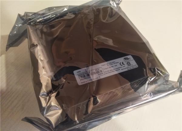 C.C 24V ABB 800XA d'alimentation d'énergie de SD834 3BSC610067R1